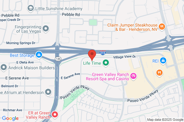 Rapid Response Monitoring Services, Inc