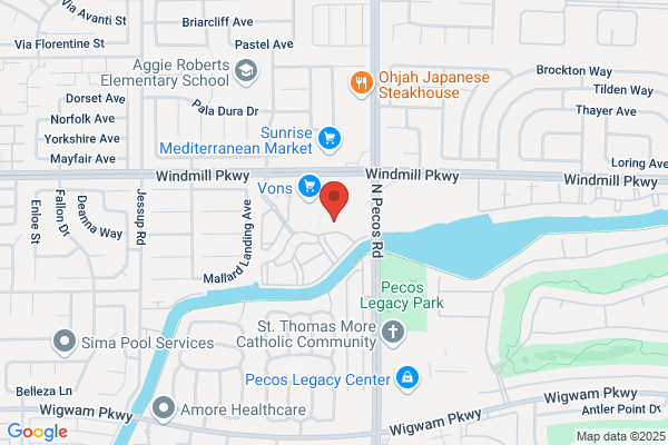 Dave Thomas Technology LLC