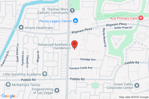 Hankins & Sohn Plastic Surgery Associates