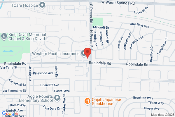 Linda Woodson Dermatology