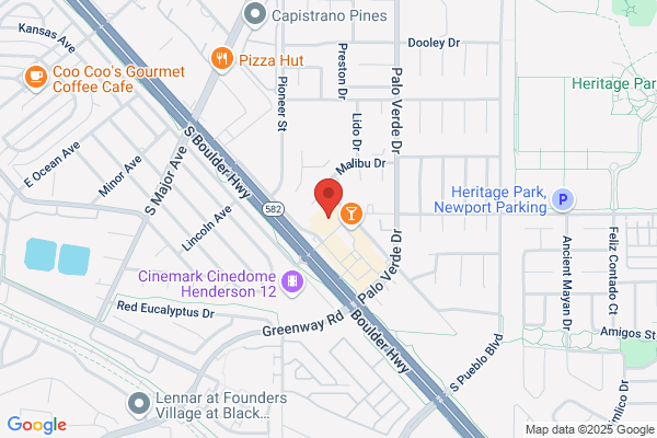 Rite Aid Pharmacies