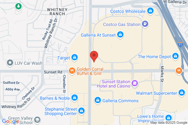 Navy Federal Credit Union