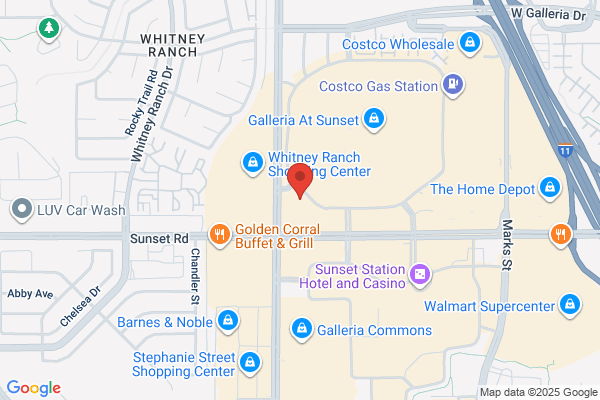 Schlotzsky's
