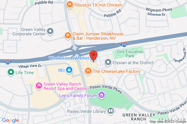Whole Foods Market