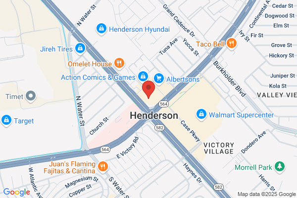 Carepoint Dental