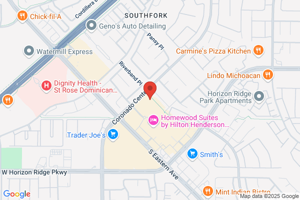 Green Valley Dental Group