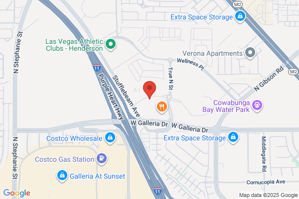Union Village Kids' Dentistry and Orthodontics