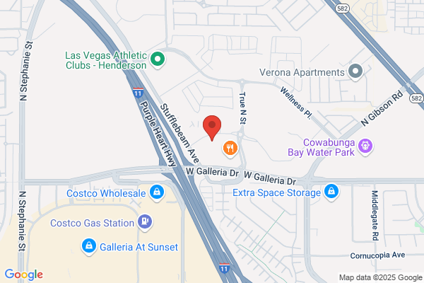 Union Village Modern Dentistry and Orthodontics
