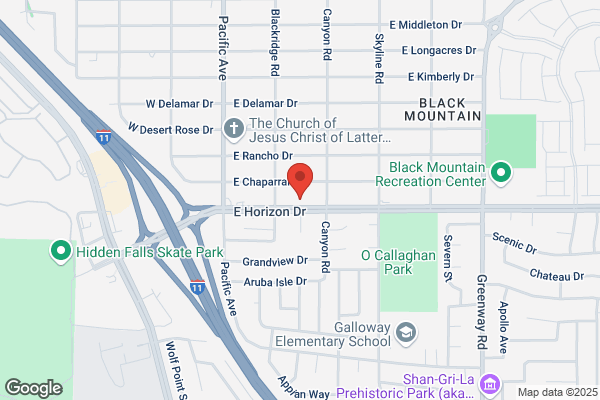 Premier Dental Care