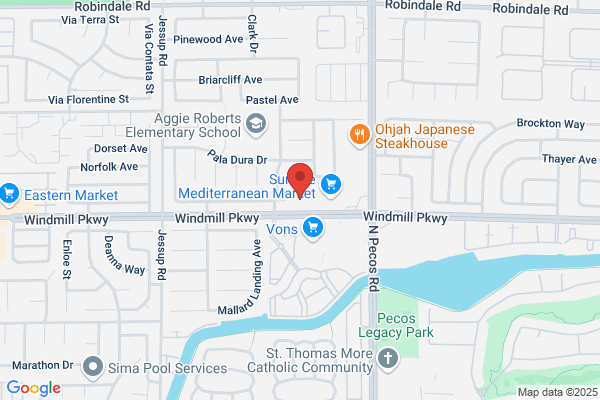 Coast Dental