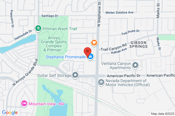 Columbia Dental