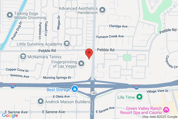 Densley Roger DDS