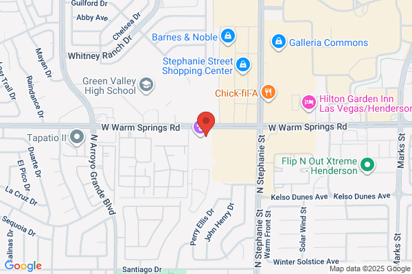 Douglas C Ashman DDS