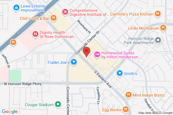 Julian J. Trujillo, DDS - Inactive