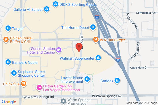 Starbrite Dental