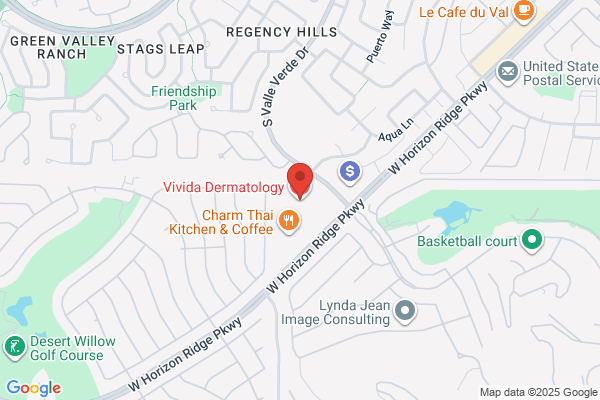 Vivida Dermatology