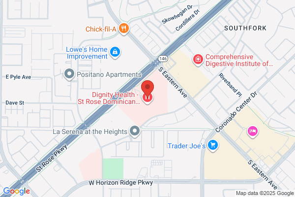Hair Transplant Vegas