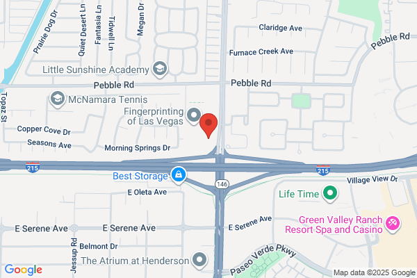 Innovative Pain Care Center