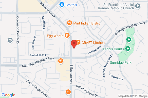 ABC Pediatrics