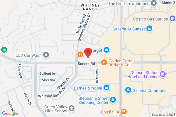 Cartwright Stephanie Lcsw