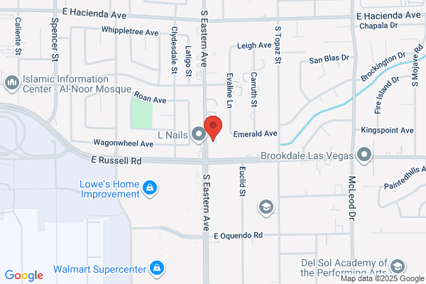 Chiropractic Wellness Center of Southern Nv