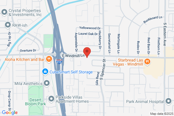 Digestive Disease Specialists
