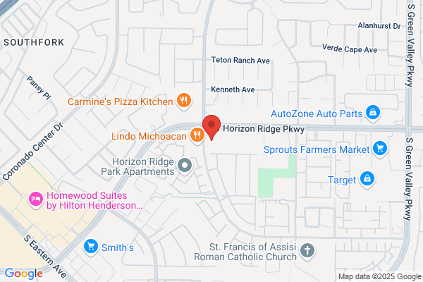 Diraimondo Michael Dr