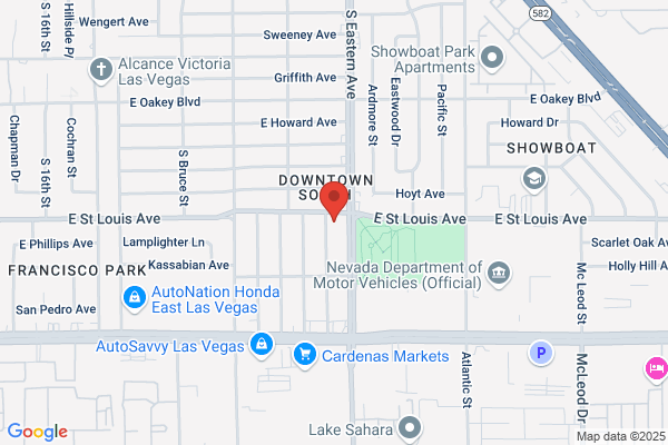 New Hope Medical Llc
