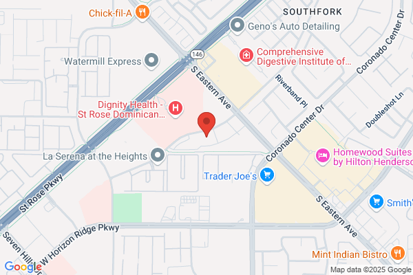 Southwest Medical Siena Heights Urgent Care