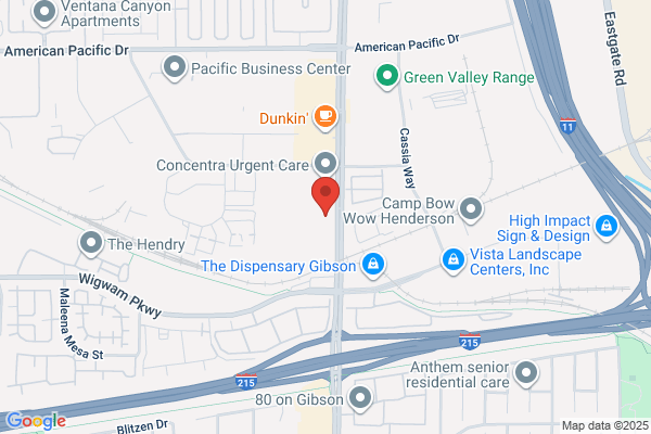Capital Residential and Commercial Tinting