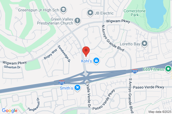 Cvs Pharmacy, Store