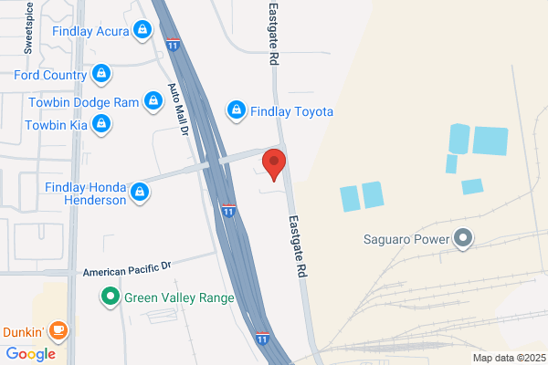 Solid State Electric LLC