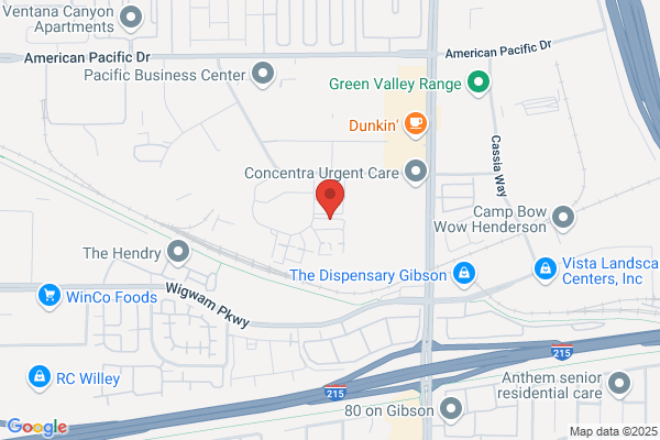 Walters Wholesale Electric Co. - Residential Lighting Nevada