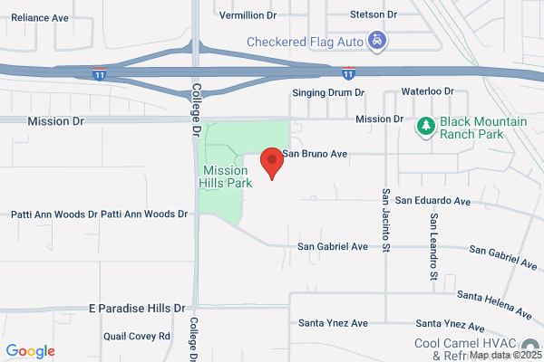 Schools Clark County Public, Elementary Schools, Walker J Marlan (Es) International School