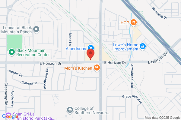 CareNow Urgent Care - College & Horizon
