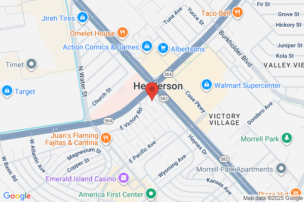 MedExpress Urgent Care - CLOSED