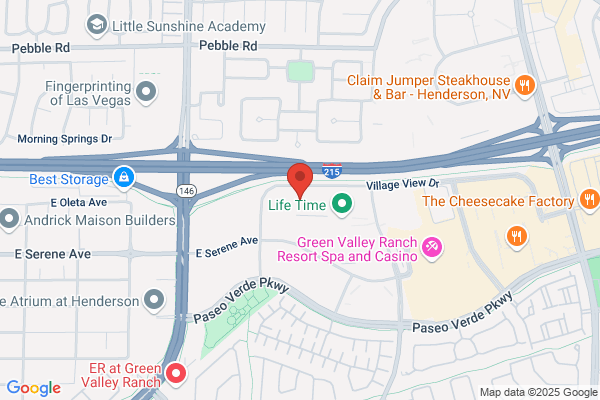 The Hickory Group - Ameriprise Financial Services, LLC