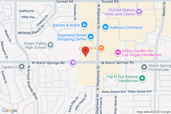 Sprouts Farmers Market