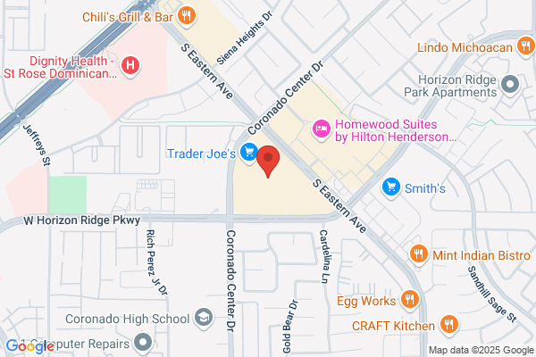 Tuesday Morning - Closed