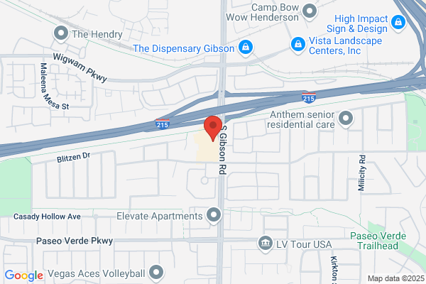 A+ Garage Door Repair Company