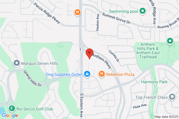 Apple Garage Door Repair