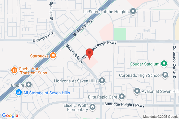 Digestive Associates