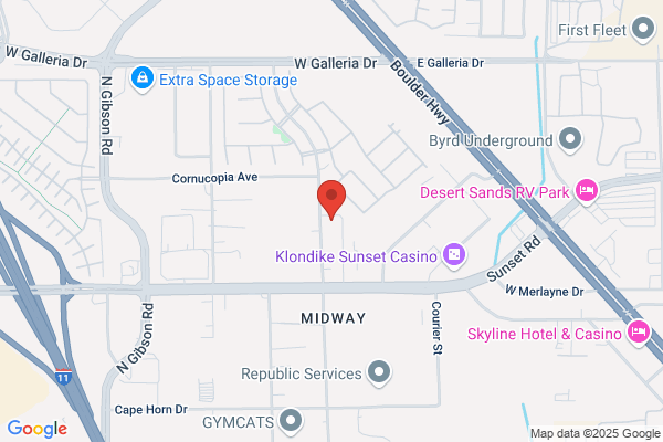 Kw Pipeline Inc