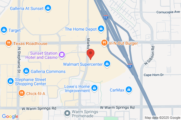 R C Auto Repair