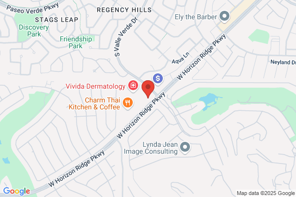 Brighton Family Medicine