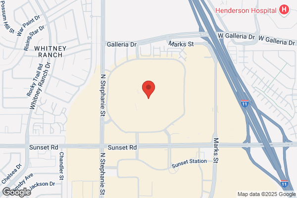 Candle Art