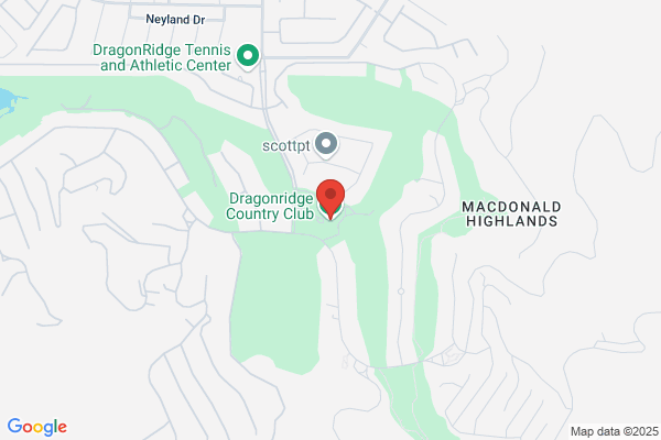 Main Address