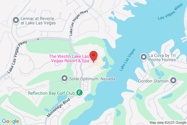 G Aveda Spa Lago