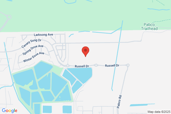 Symmetry Summit at Cadence by Express Homes