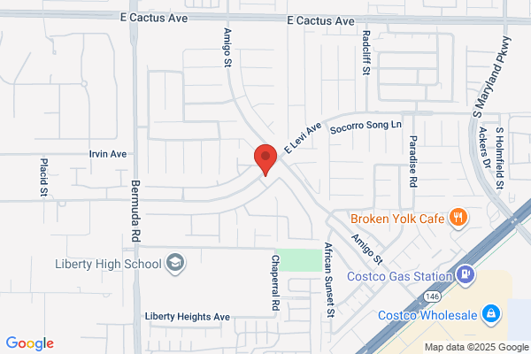 Kimball Hill Homes
